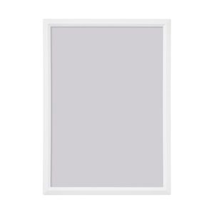 قاب عکس ایکیا مدل IKEA YLLEVAD سایز 18×13 سانتی متر